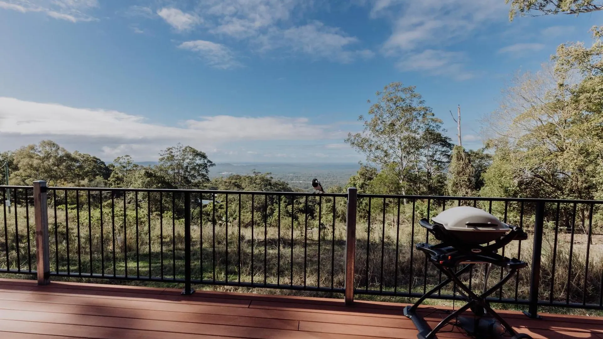 Acreage Property, Pet Friendly, Outdoor Campfire Bald Knob 0*,  Australia