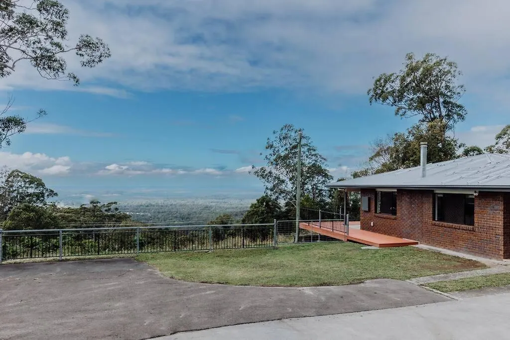 Acreage Property, Pet Friendly, Outdoor Campfire Bald Knob